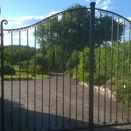 Augusta