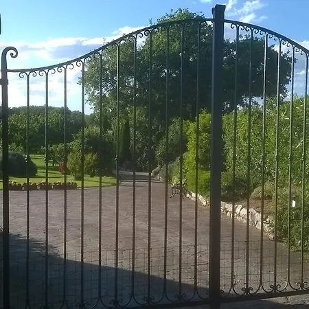 Augusta