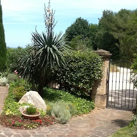 Augusta Fano