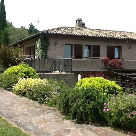Augusta Fano